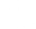 Unreal Engine